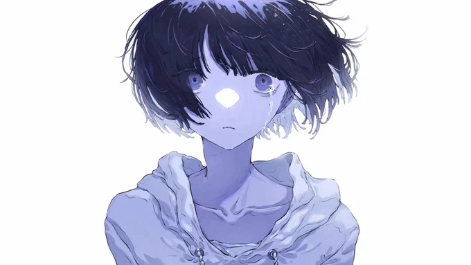 青絵
ようやく四枚揃えました👏 