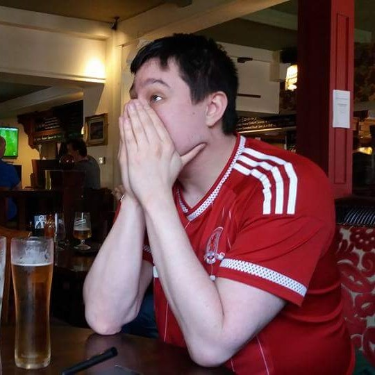 ecomchat's tweet image. Today is friend of #EcomChat @danbellj&apos;s funeral, from 12.15-13.00.

Instead of the normal #EcomChat session at 1pm, we&apos;ll spend a bit of time thinking about Dan and his family.

RIP, Dan. Thank for the time you shared with us all.