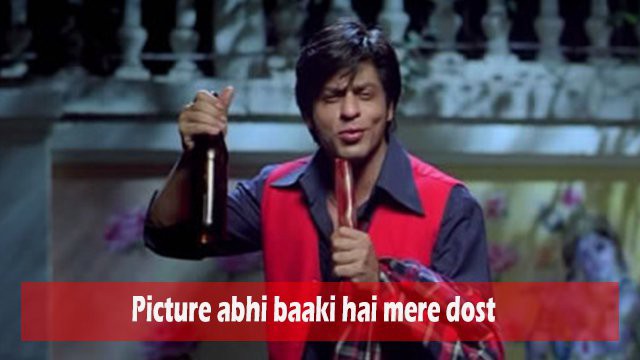 Nupur||NoorekiDuniya tweet media