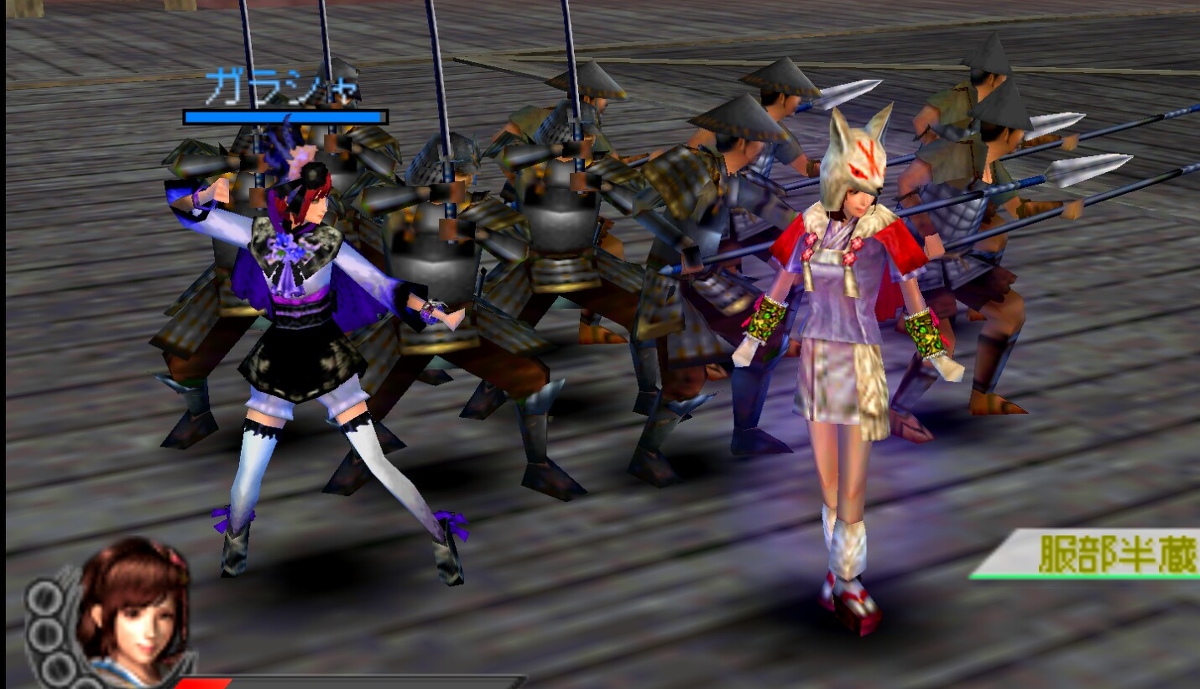 Sunny 786 戦国無双3z お市 Dlc Orochi 01 かわいい マント 無双orochi 戦国無双3z お市 Fox Psp Dlc T Co Iiqu22pi6v T Co Du7wqzadk2 Twitter Sunny 786 戦国無双3z お市 Dlc Orochi 01 かわいい マント 無双orochi 戦国無双3z お市 Fox Psp Dlc T Co Iiqu22pi6v T Co Du7wqzadk2 Twitter