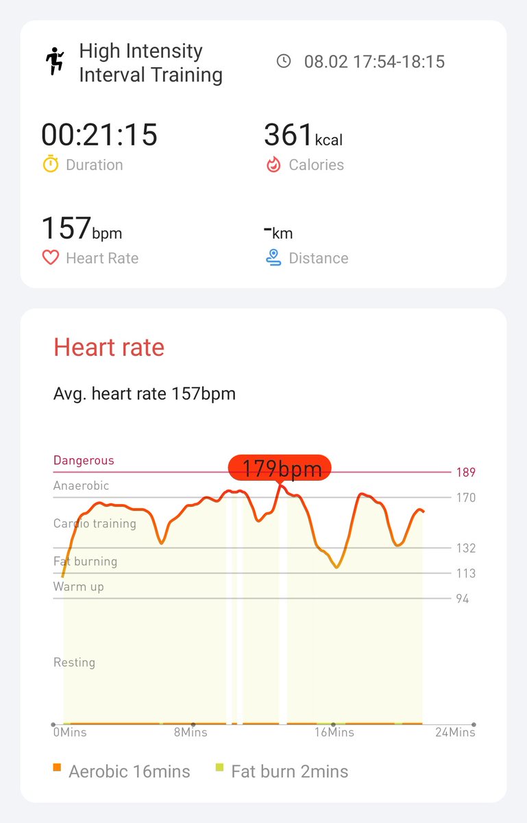 Day 17/21 😁
<a href="/Mobvoi_Official/">Mobvoi_Official</a>