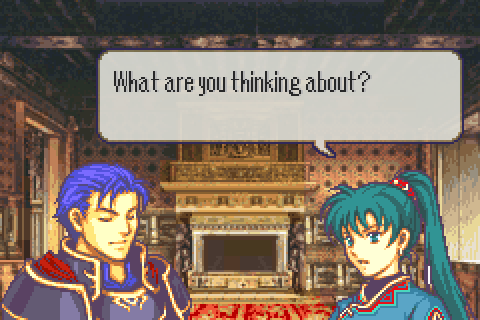 Schtemberg1's tweet image. What do you mean this isn't canon