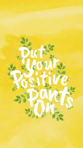 iamm_perle's tweet photo. Hello August. It is a new Month, new Beginning to achieve those goals. https://t.co/lrUEsl8haR