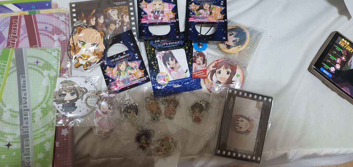 하슈🔪 tweet media