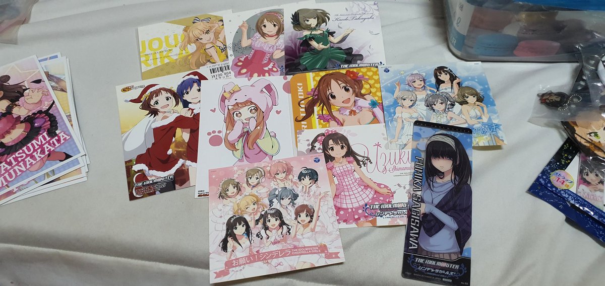 하슈🔪 tweet media