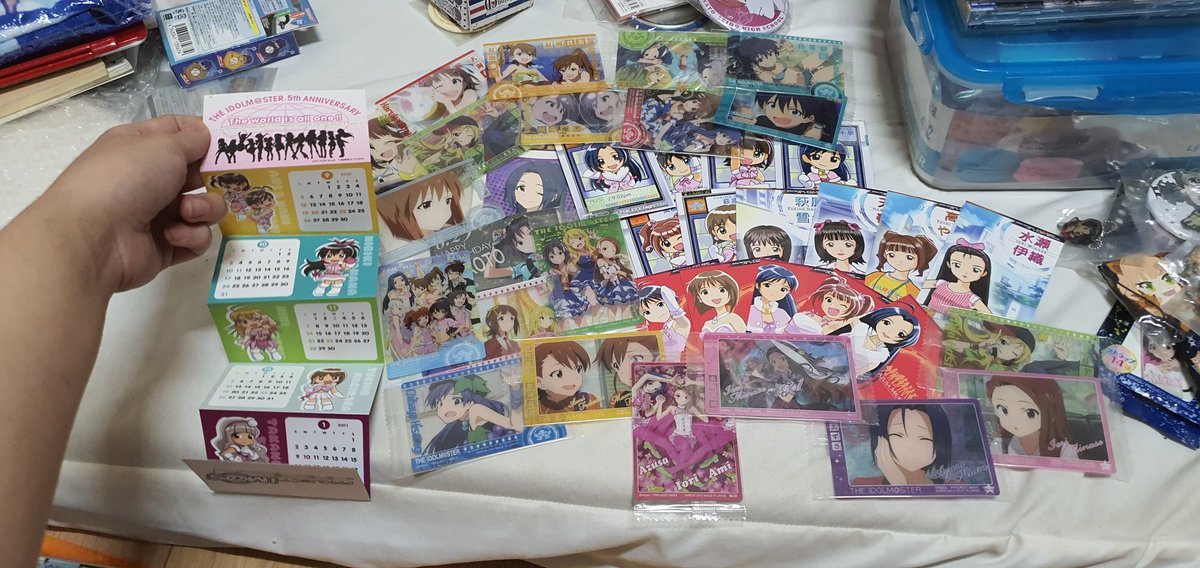 하슈🔪 tweet media