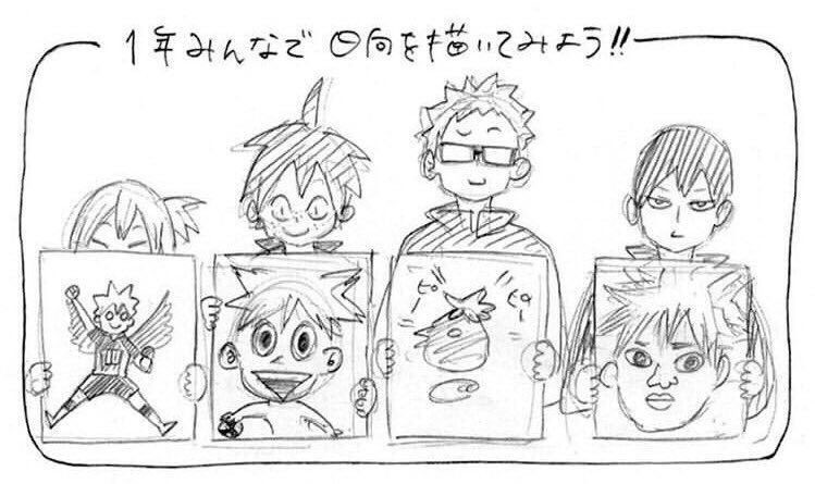 i’ve not been interacting much so here’s this photo as an apology 🏃‍♀️