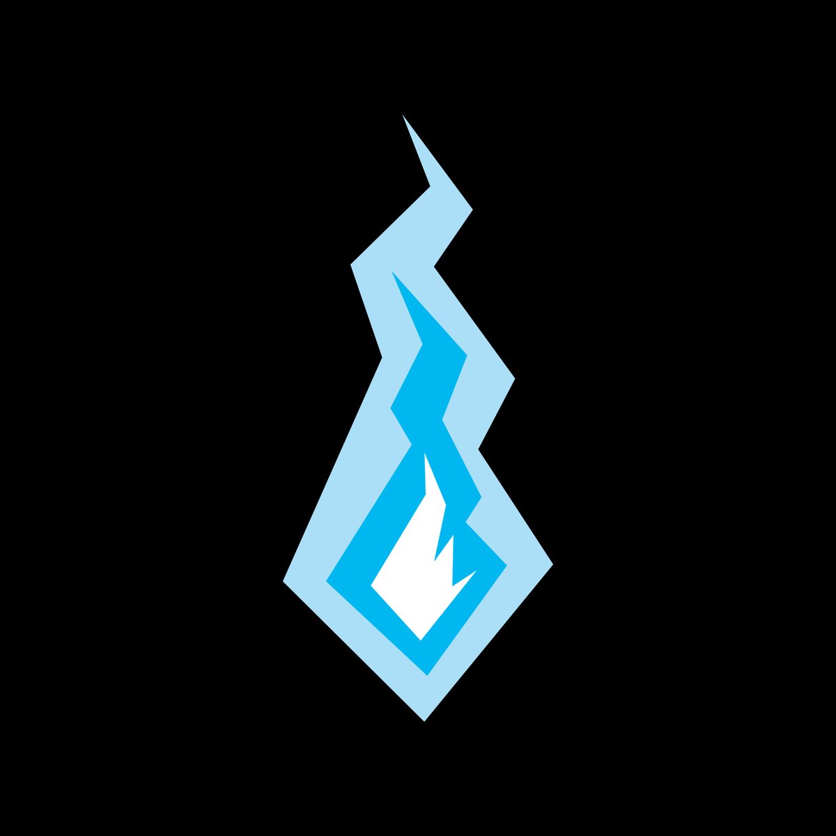 The Elements of Elizabeth Barker (@BurningBarker) / Posts / X