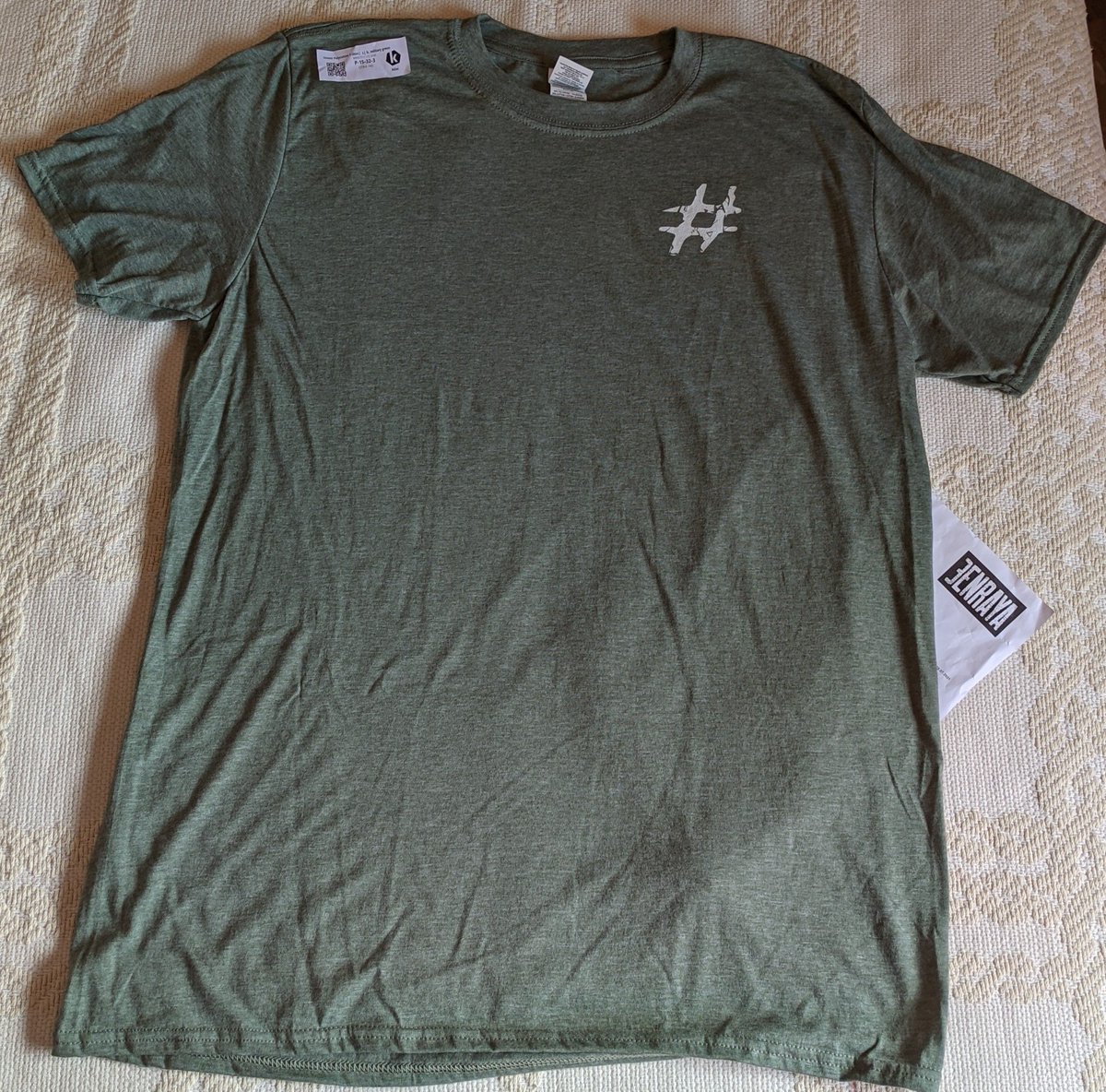 <a href="/LaMegaCesta/">La Mega Cesta</a> <a href="/_3EnRaya_/">3EnRaya</a> ya ha llegado y es muy bonita. Muchísimas gracias