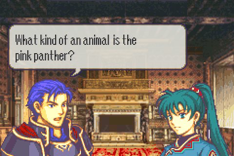 Schtemberg1's tweet image. What do you mean this isn't canon