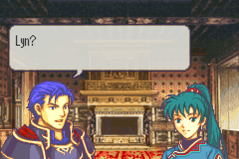 Schtemberg1's tweet image. What do you mean this isn't canon