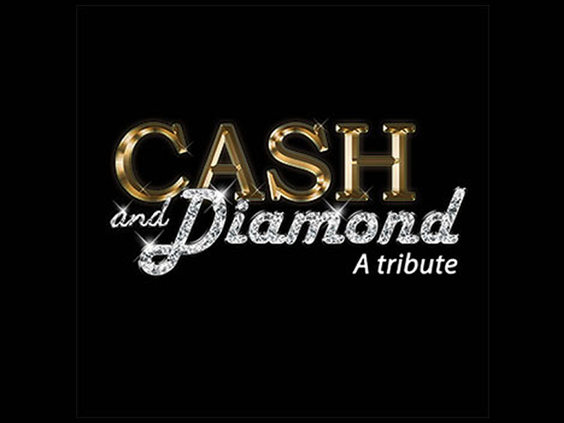WhatOnEdinburgh's tweet photo. Multi-award winning Pete Storm and Pete Sinclair bring two of America’s music legends together with their amazing tribute show to Frankenstein Pub Edinburgh as part of the @edfringe. @CashAndDiamond https://t.co/GIp2RnJJr7 https://t.co/Do31JVLye7