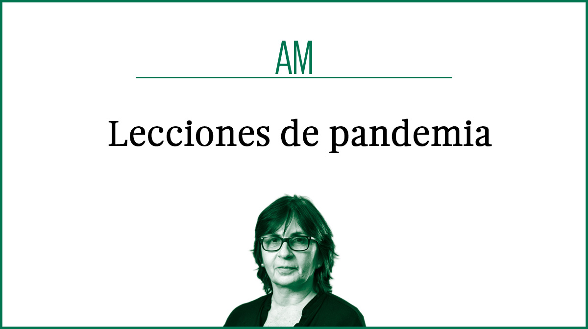 DiarioLibre's tweet photo. |#AM| 500 boletines de Salud Pública después estamos más que listos para recuperar la vida normal, con las ausencias sentidas, negocios quebrados, un gobierno ya no recién estrenado y la mirada puesta en el curso escolar.

Ampliar aquí https://t.co/vGjqJr9Fb7 https://t.co/MvWbYvEZap
