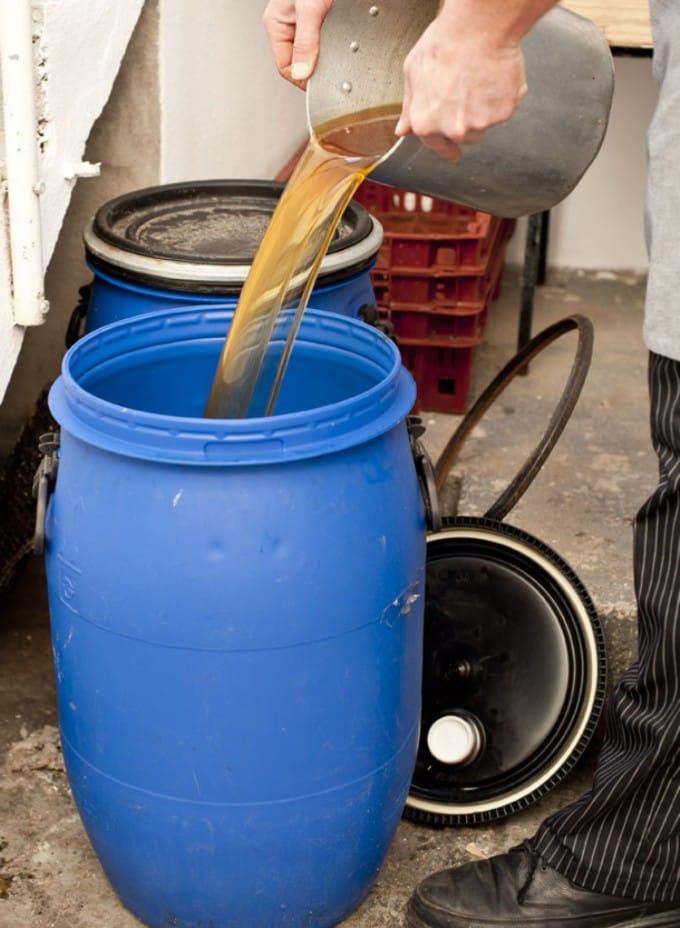 UsedCooking's tweet image. Greeting From, White Star Used Cooking Oil Trading Co.LLC.
We are Buying Al Kind Used Cooking Oils in 
Dubai, Sharjah, Abu Dhabi, Ajam, Fujairah &amp;amp; Ras Al Khaimah
if you need any inquiry,
Please call or WhatsApp us.
Mob: + 971 52 8786149    
Mob: + 971 56 5525910