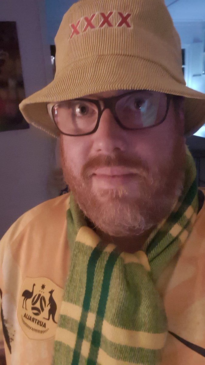 .\ JT 🏴󠁧󠁢󠁥󠁮󠁧󠁿🇦🇺 tweet media