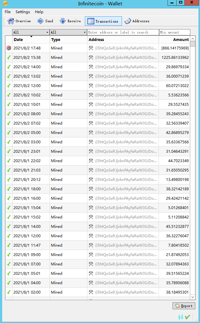 The King of DogM tweet media
