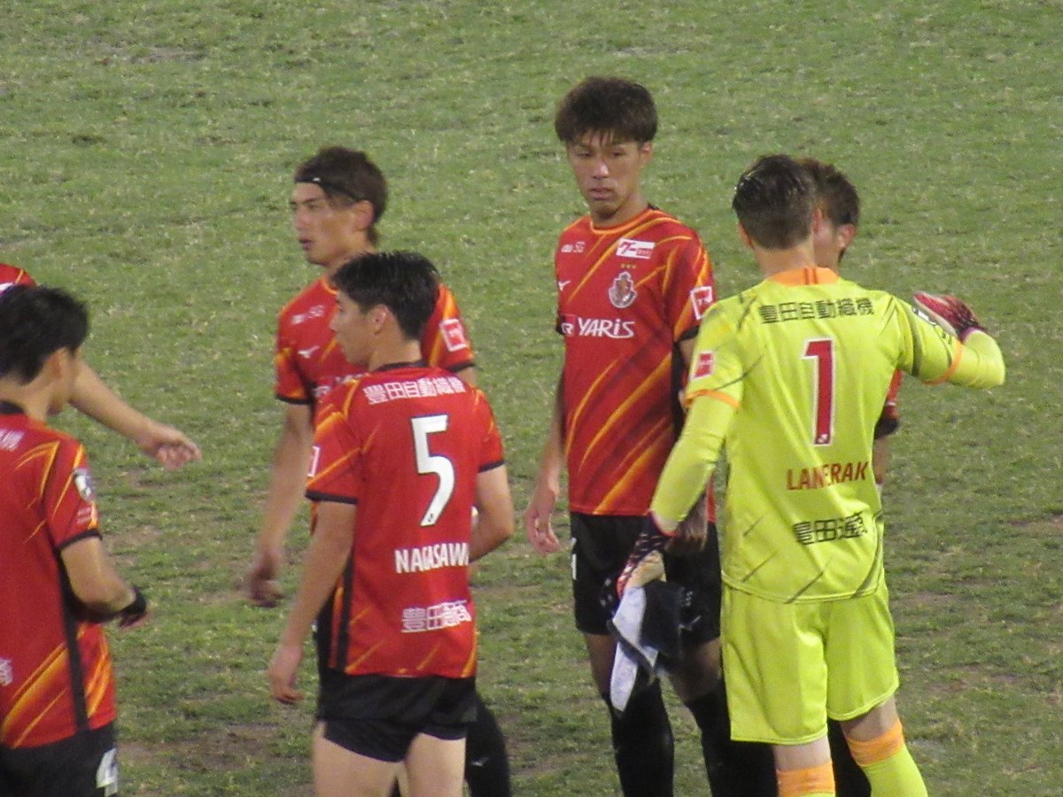 Tai Chan 後半キックオフ 21年天皇杯3回戦 再試合 名古屋グランパス1 0ファジアーノ岡山 名古屋グランパス さあ行こうぜ名古屋 Grampus ファジアーノ岡山 Fagiano 天皇杯 天皇杯21 T Co 1pwzzqedqm T Co Dd6qtll2o1 Tai Chan 後半キックオフ 21年天皇杯3回戦 再試合 名古屋グランパス1 0ファジアーノ岡山 名古屋グランパス さあ行こうぜ名古屋 Grampus ファジアーノ岡山 Fagiano 天皇杯 天皇杯21 T Co 1pwzzqedqm T Co Dd6qtll2o1