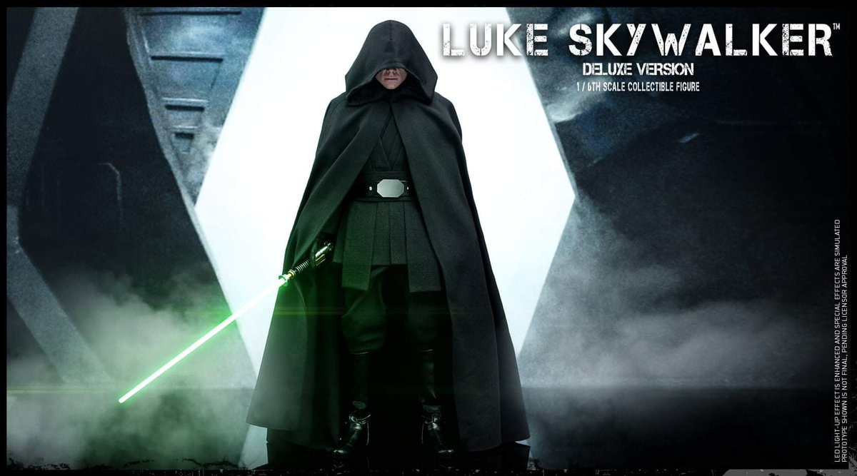 🄽🄴🅆🅂ホットトイズより『マンダロリアン』S2フィナーレに登場した