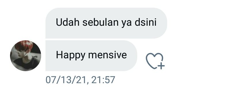 Mono tweet media