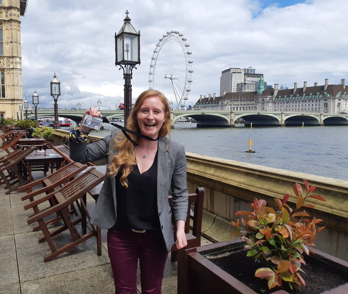 Dr Emily MacLeod (she/her) tweet media