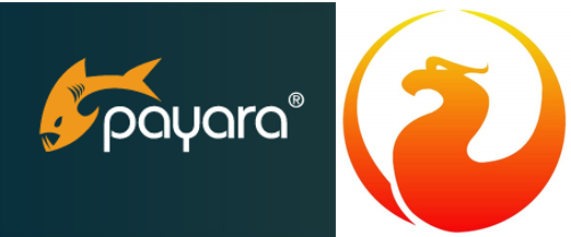 Payara_Fish's tweet image. 🔥🐦@tmsanchezg shows you how to set up @firebirdsql with Payara 5.2020.5!
#firebirdsql is an #opensource #SQL relational database management system - Tito makes use of a #JDBC connection pool to configure to Payara:
hubs.ly/H0Tt4qv0 #databasemanagement