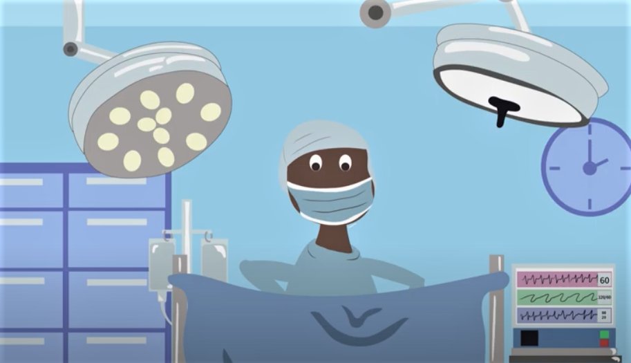 Can you help? 📣 #braintumourcommunity

The <a href="/SheffieldHosp/">Sheffield Hospitals</a> team are seeking feedback on a brilliant poster &amp; animated video made by @claudiazizzo1, aiming to demystify the tissue donation process.

Please take a minute to fill in their short survey: yorksbtc.org.uk/News/Help-the-…