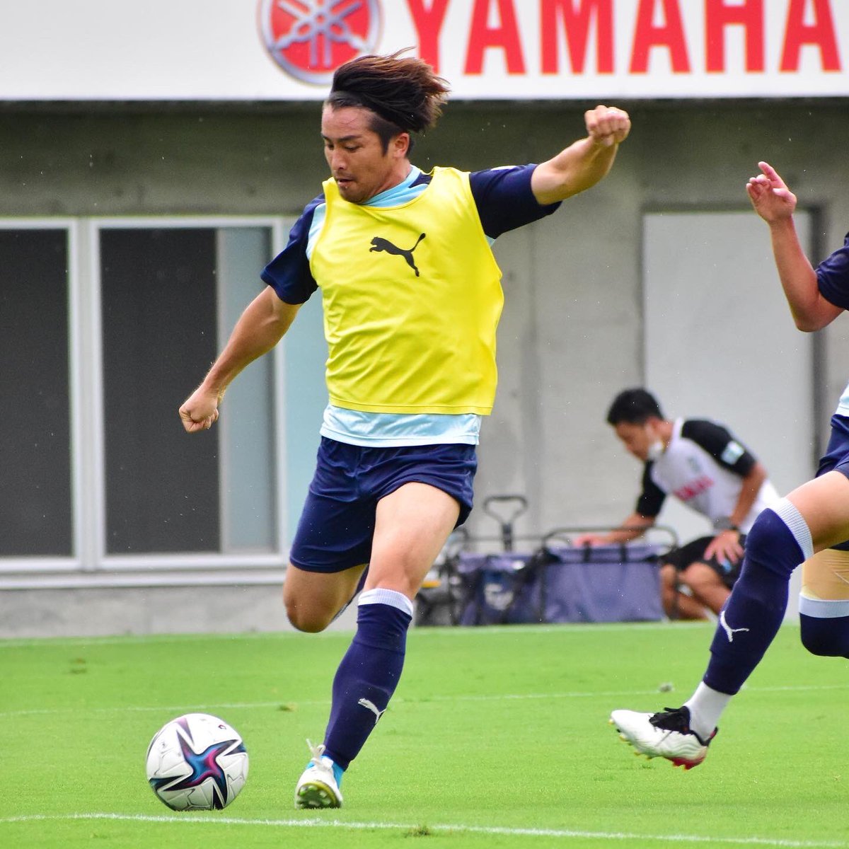 ジュビロ磐田 今日のヤマハスタジアムから その他の写真はinstagramで T Co Zdb6fa0lgm Uniteforw1n ジュビロ磐田 今日のヤマハスタジアムから その他の写真はinstagramで T Co Zdb6fa0lgm Uniteforw1n