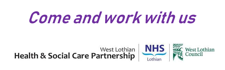 West Lothian HSCP Mental Health tweet media