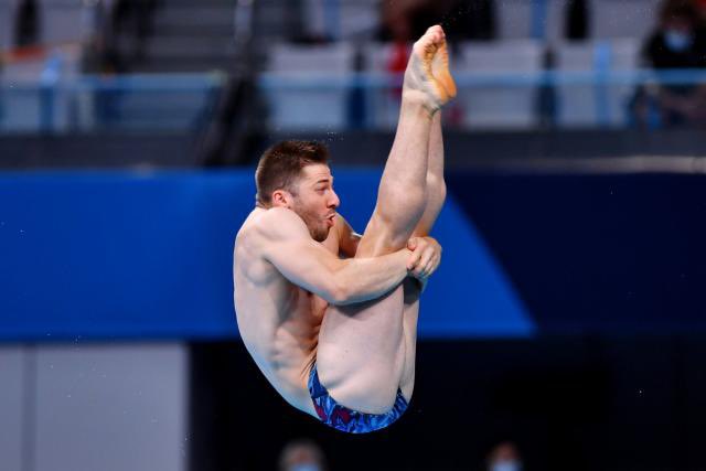 RomainDsDz's tweet image. Confortablement assis sur un vol Ryanair