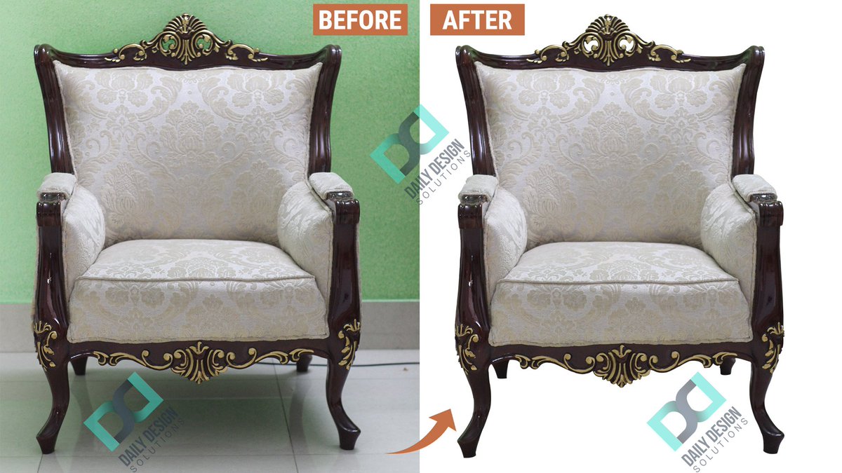 DailyDesignSol1's tweet photo. Professional background removal services
#backgroundremoval#backgroundremovalservice#backgroundchange#photoediting https://t.co/xNNbwSbZcp
