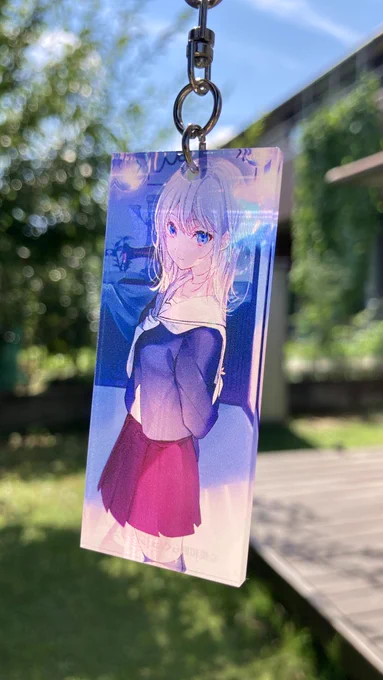 あなたは誰を選ぶ?🦄🐠💫💎 