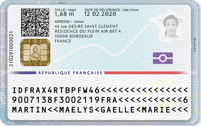 Mediavenir tweet media