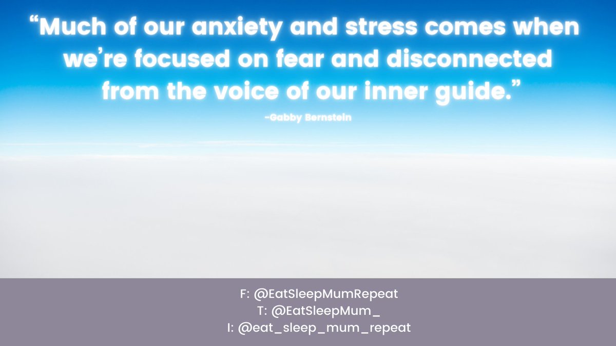 EatSleepMum_'s tweet image. 