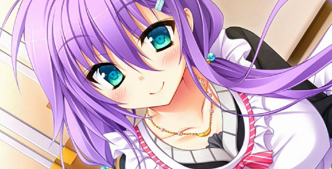 玖音彩乃のtwitterイラスト検索結果 玖音彩乃のtwitterイラスト検索結果