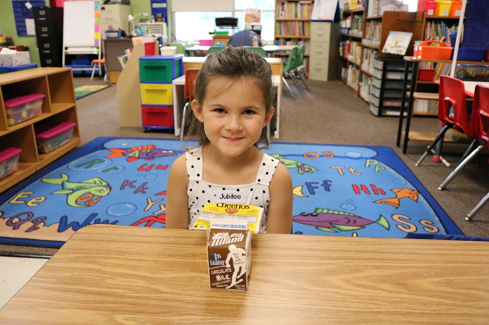 Breakfast and lunch is free for all students this school year, but being free/reduced meal eligible can help your family receive additional services from SPS. 

It takes just 5 minutes to apply for free/reduced meals online. 

APPLY NOW: sps.org/site/default.a…