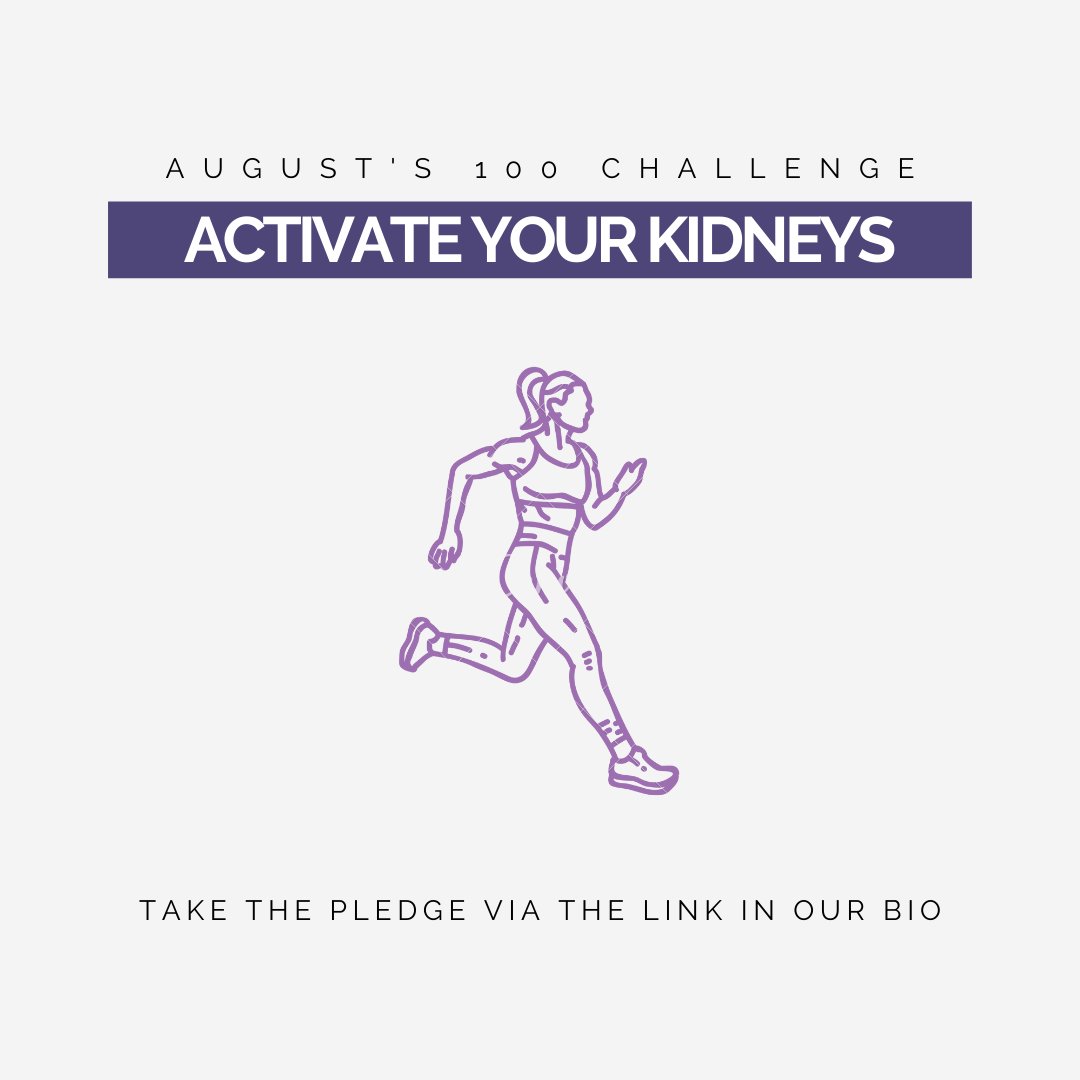 Today's the day! It's time to take the pledge. Link below to fill out our form. Good luck! 🤞

"Accountability is the glue that ties commitment to the result.” — Bob Proctor

w1j0wxzk9v5.typeform.com/to/etKFjbsr