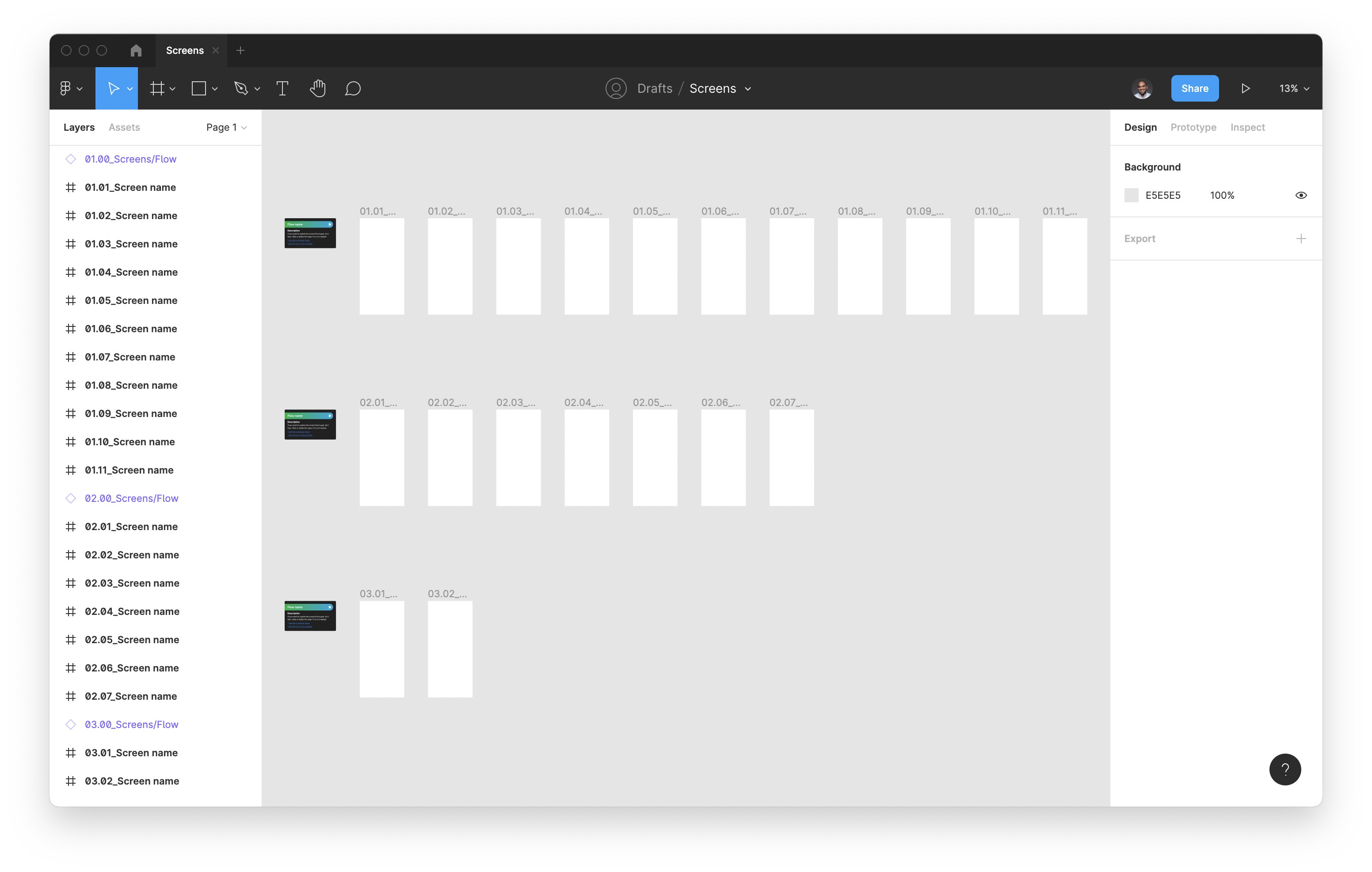luis. on Twitter "I just published my best practice guide on how to