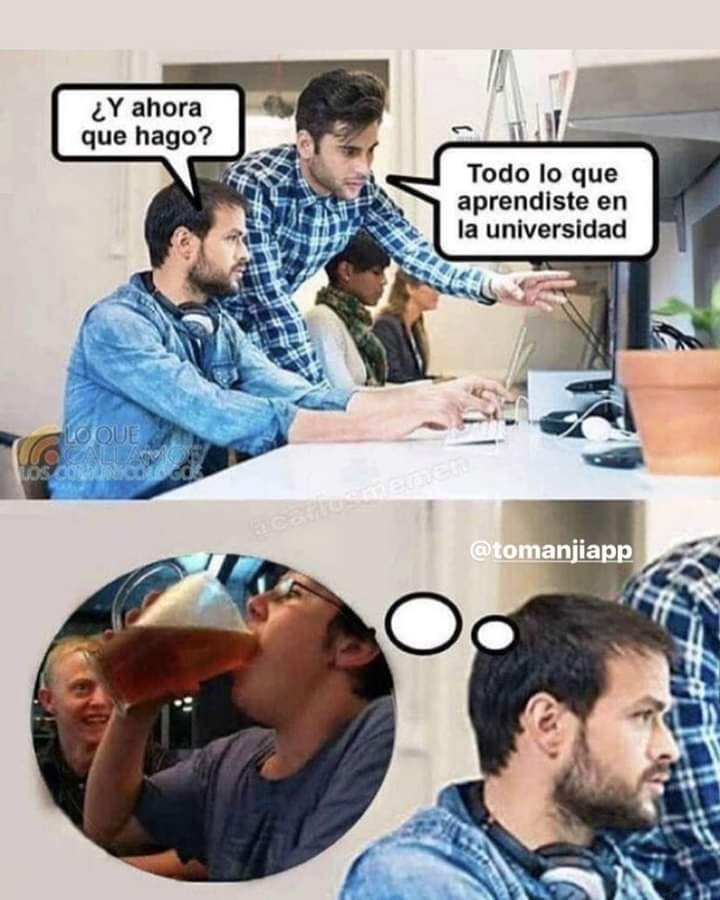 Rauldc's tweet photo. y pues https://t.co/O3YqPgRFk5