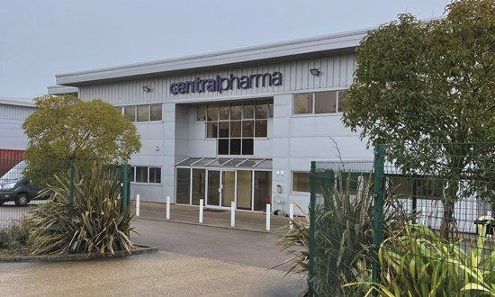 EasyfairsPackUK's tweet image. Central Pharma is set to launch an in-house recycling plant!

The mission is to create a low-cost, low-energy #recyclingprocess that will create a closed-loop for #blisterpackaging with future aims to have a blister packaging return scheme.

#packnews 
bit.ly/3fncgYQ