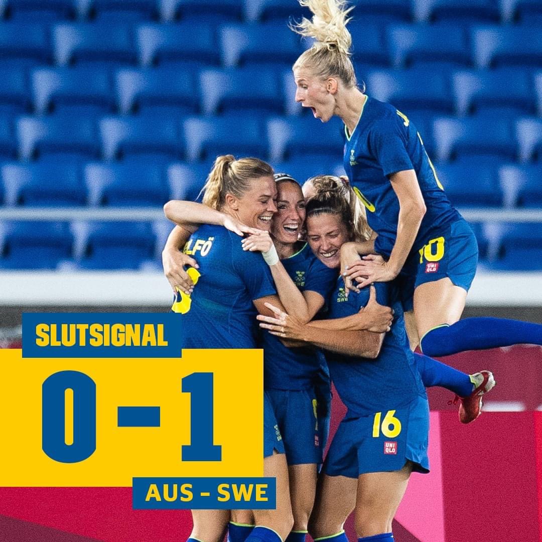 宮川 絢子 /外科医 in Sweden / 双子ママ(みやかわ あやこ) tweet media