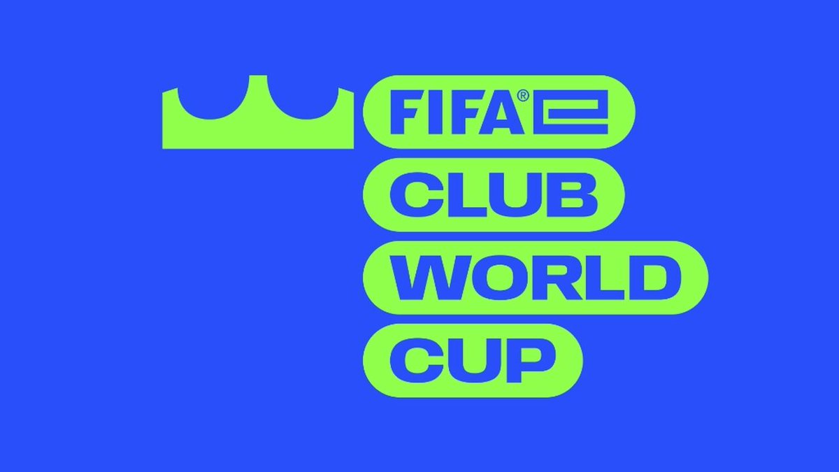 #Eventos Se anunció la cancelación de FIFA eNations Cup 2021, y la FIFA eWorld Cup 21 #Esports sporthub.la/se-anuncio-la-…