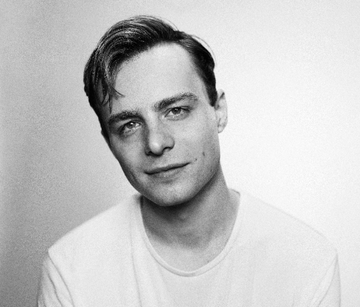 The Old Vic tweet media