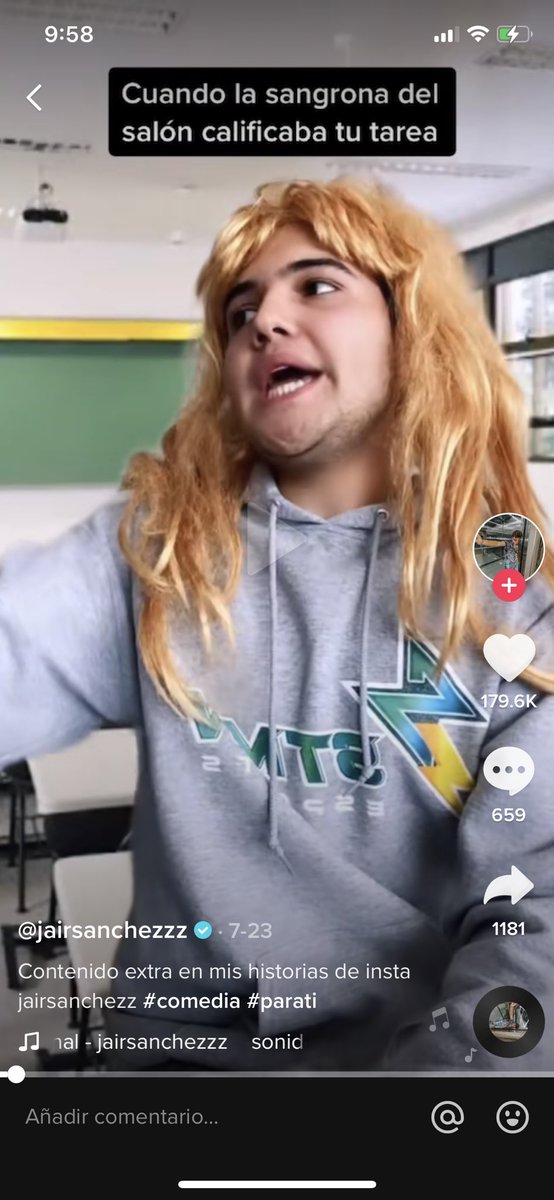 MagXander's tweet image. Yo te conozco 🤨🤨 @STMNesports