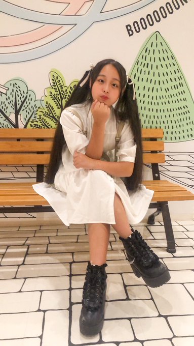 Twitterのコスプレ画像41