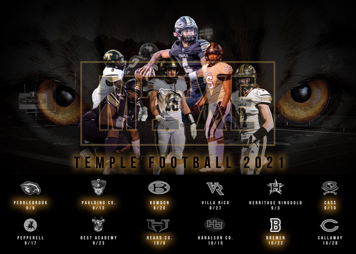 Dillion Singleton tweet media