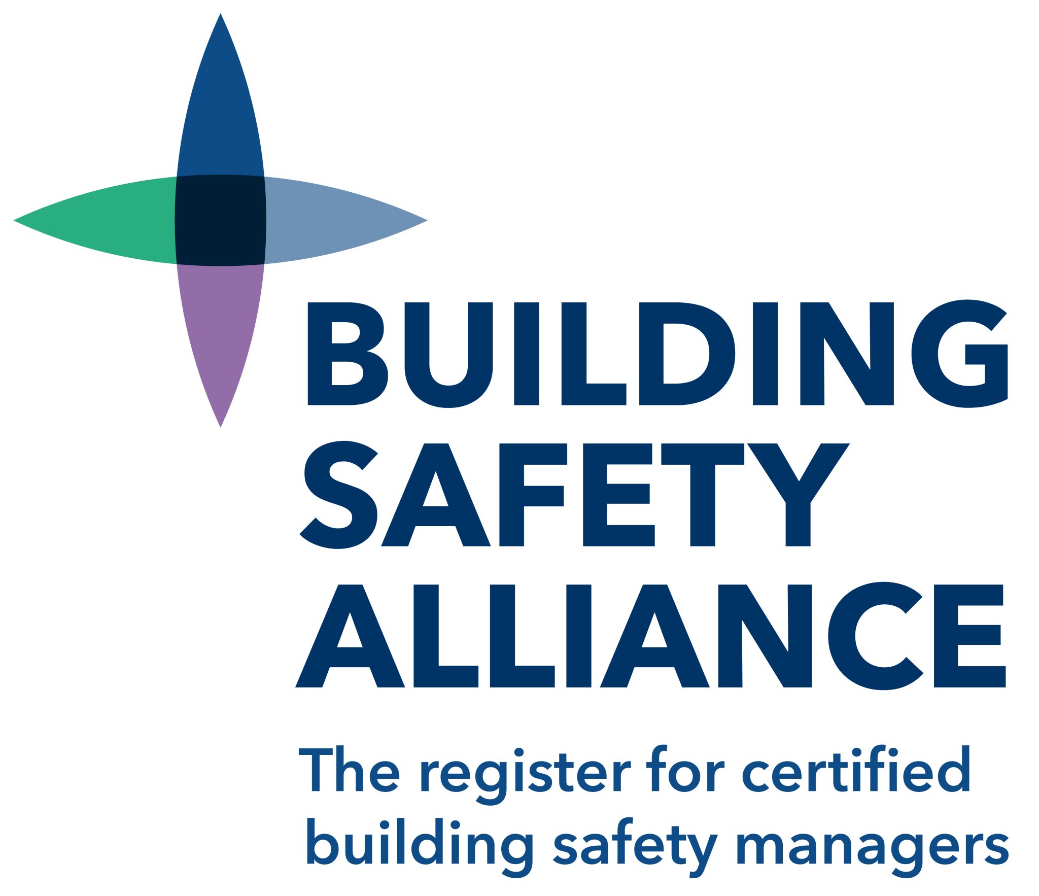 UK Apartment Assoc on Twitter "We are supporting the launch of the