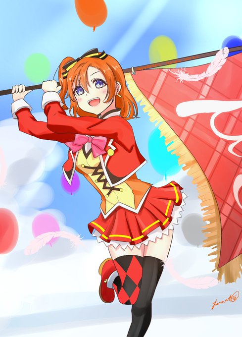 羽流紫苑 ハルシオン さん の最近のツイート 10 Whotwi グラフィカルtwitter分析 羽流紫苑 ハルシオン さん の最近のツイート 10 Whotwi グラフィカルtwitter分析