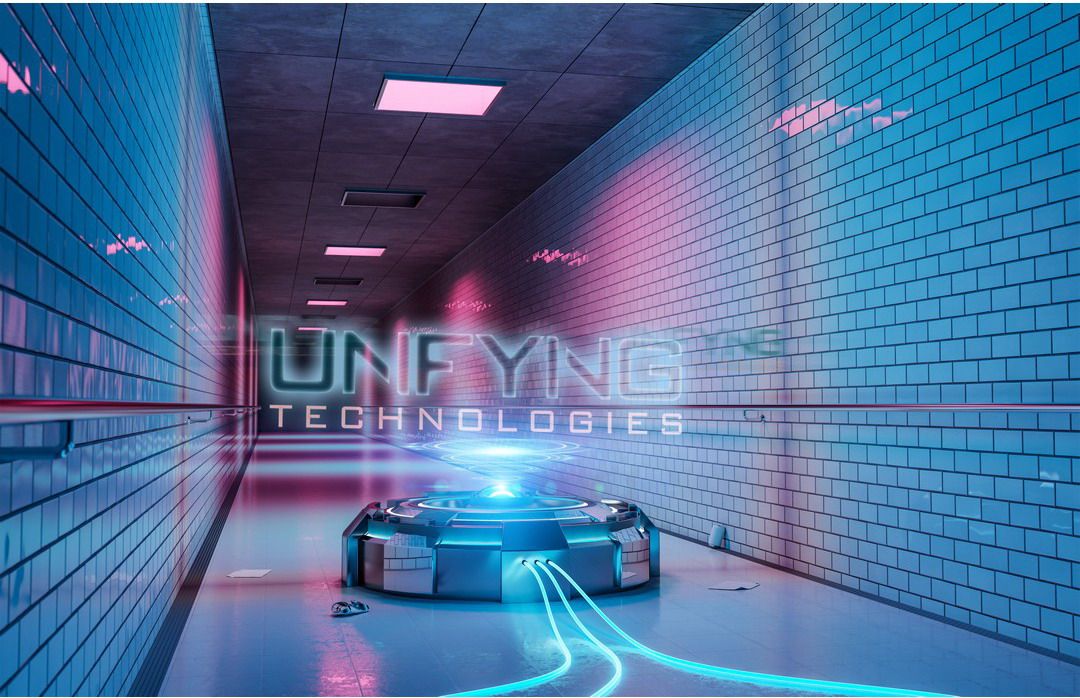 UnifyingTech's tweet image. For many small-to-midsized businesses, managed IT helps handle high IT department turnover. With managed IT services, you can focus your resources on achieving your company’s primary goals.