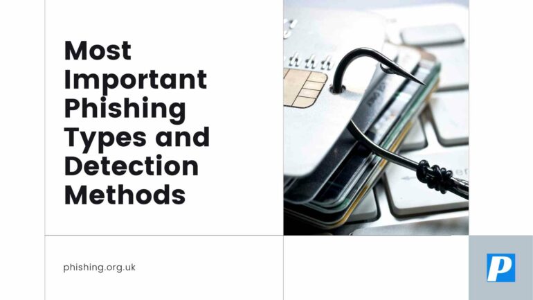 Phishing.org.uk tweet media