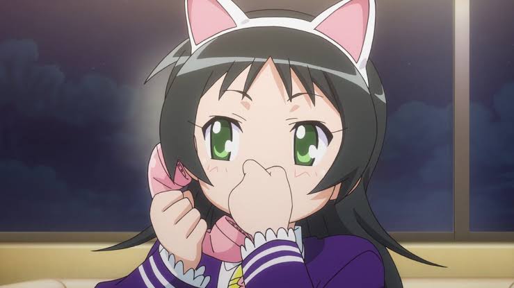 葉月クルミ Twitter Search 葉月クルミ Twitter Search